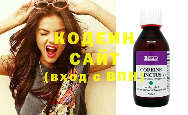 кокс Алзамай