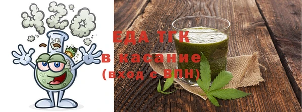 кокс Алзамай